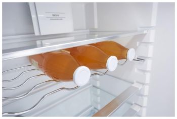 RI4182E1 bílá Bezplatný servis 5 let po registraci