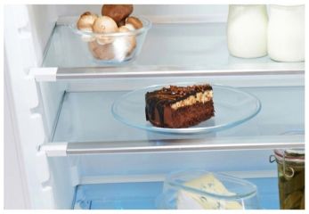 RI4182E1 bílá Bezplatný servis 5 let po registraci