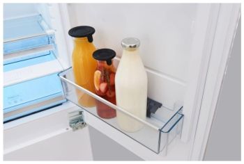 RI4182E1 bílá Bezplatný servis 5 let po registraci