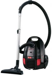 SVC6001BK-EUE3 černá/červená