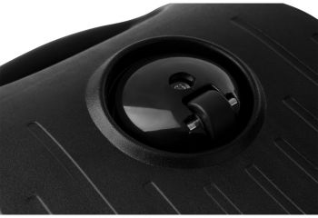 SVC6001BK-EUE3 černá/červená