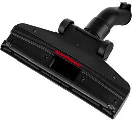 SVC6001BK-EUE3 černá/červená