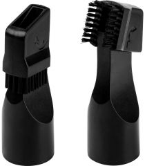 SVC6001BK-EUE3 černá/červená