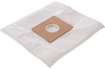 SVC6001BK-EUE3 černá/červená