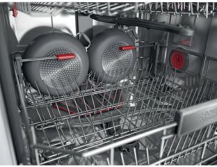 WBC3C26PFX nerez/černá