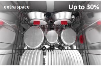 WBC3C26PFX nerez/černá