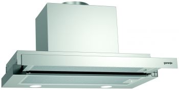 GORENJE BHP623E13X nerez