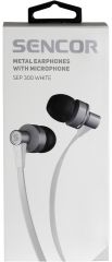 SEP300WHITE bílá