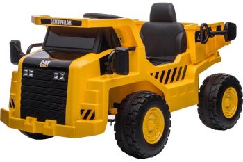 BUDDYTOYS BEC8166 žlutá/černá