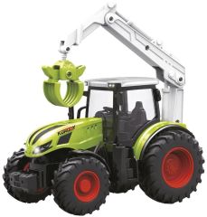 BUDDYTOYS BRC24.511 zelená