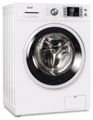 W3 3.GN bílá záruka 1825 dní i nocí