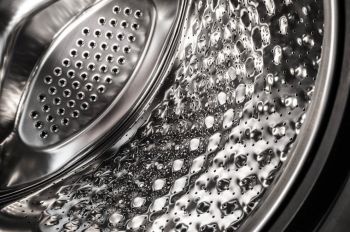 W3 3.GN bílá záruka 1825 dní i nocí