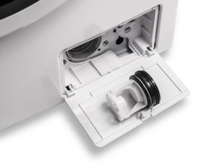 W3 3.GN bílá záruka 1825 dní i nocí