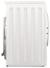 W3 3.GN bílá záruka 1825 dní i nocí