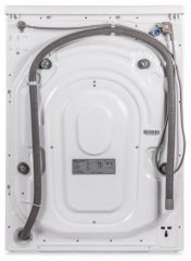 W3 3.GN bílá záruka 1825 dní i nocí