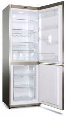 RCN3401XA++ nerez + 4ROKY záruka ZDARMA