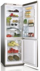 RCN3401XA++ nerez + 4ROKY záruka ZDARMA