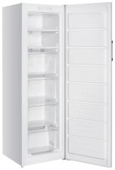 RFN3204WD bílá 4roky záruka zdarma po registraci