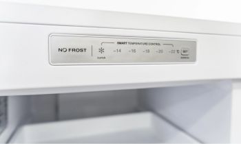 RFN3204WD bílá 4roky záruka zdarma po registraci