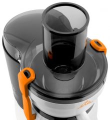 203290000 Fruto bílá