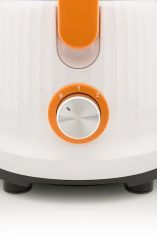 203290000 Fruto bílá