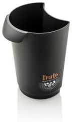 203290000 Fruto bílá