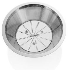 203290000 Fruto bílá