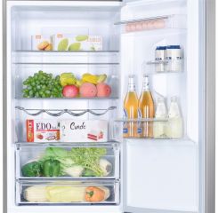 436290010BN nerez Prodloužená záruka po registraci