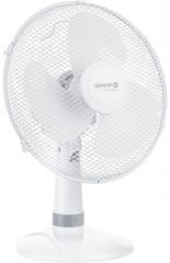 SFE3027WH-EUE3 bílá