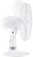 SFE3027WH-EUE3 bílá