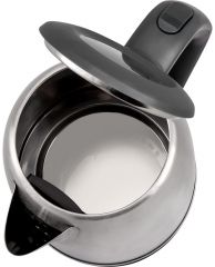 SWK1711SS stříbrná