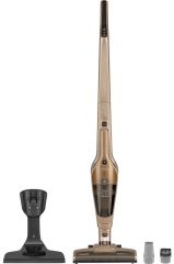 SVC8618GD 2v1 zlatá