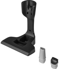 SVC8618GD 2v1 zlatá