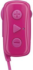 HA-F250BTP růžová