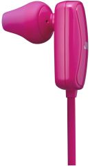 HA-F250BTP růžová