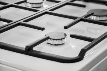 RCG5010E bílá 4roky záruka zdarma po registraci