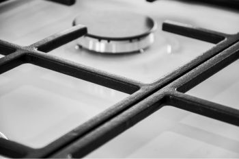 RCG5010E bílá 4roky záruka zdarma po registraci