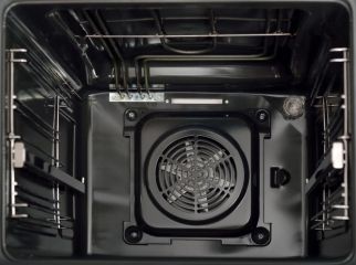 RCG5010E bílá 4roky záruka zdarma po registraci