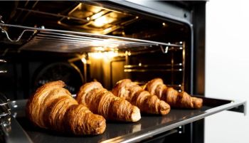 RCG5010E bílá 4roky záruka zdarma po registraci