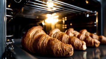 RCG5010E bílá 4roky záruka zdarma po registraci