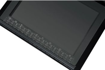 RCG5010E bílá 4roky záruka zdarma po registraci