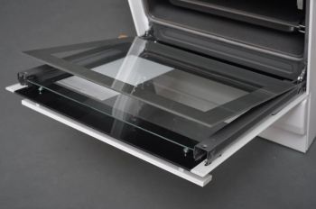 RCG5010E bílá 4roky záruka zdarma po registraci