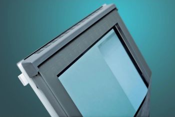 RCG5010E bílá 4roky záruka zdarma po registraci