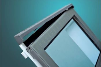 RCG5010E bílá 4roky záruka zdarma po registraci