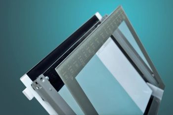 RCG5010E bílá 4roky záruka zdarma po registraci