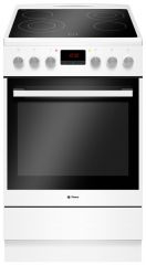 ROMO RCV5011M bílá 4roky záruka zdarma po registraci