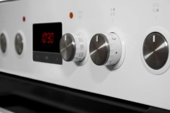 RCV5011M bílá 4roky záruka zdarma po registraci