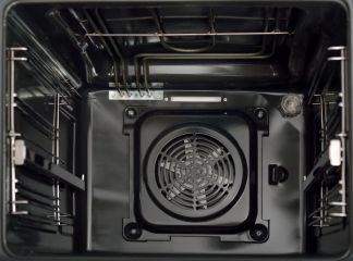 RCV5011M bílá 4roky záruka zdarma po registraci