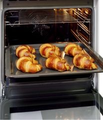 RCV5011M bílá 4roky záruka zdarma po registraci