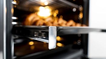 RCV5011M bílá 4roky záruka zdarma po registraci